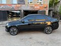2023 Lada (ВАЗ) Granta I Рестайлинг, чёрный, 800000 рублей - вид 9