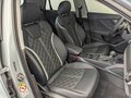 2026 Audi Q2 35 TFSI I Рестайлинг, серый - вид 10