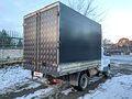 2017 ГАЗ ГАЗель (3302), белый, 1130000 рублей - вид 7