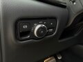 2025 Mercedes-Benz V-Класс Long 300 d длинный III (W447) Рестайлинг 2, чёрный, 13800000 рублей - вид 9