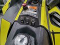 2017 Polaris 800 PRO-RMK, чёрный, 650000 рублей - вид 10