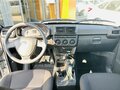 2026 Lada (ВАЗ) Niva Legend I Рестайлинг, белый, 1284000 рублей - вид 6