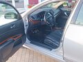 2008 Nissan Teana II (J32), серебристый, 799000 рублей - вид 8