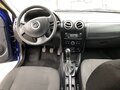 2019 Lada (ВАЗ) Largus I, синий, 1057000 рублей - вид 5