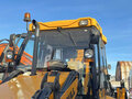 2022 Bull HD100, оранжевый, 3165400 рублей - вид 1