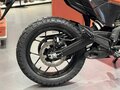 2025 KTM 390 Adventure X, оранжевый, 720000 рублей - вид 4