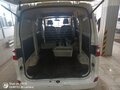 2023 Changan Star 5, белый, 600000 рублей - вид 6