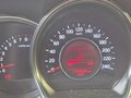 2016 Kia Ceed II Рестайлинг, белый, 1050000 рублей - вид 4