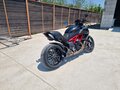 2012 Ducati Diavel, чёрный, 850000 рублей - вид 5