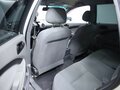 2012 Chevrolet Lacetti I, серебристый - вид 10