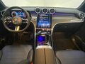 2025 Mercedes-Benz GLC Coupe 260 II (C254), белый, 8049000 рублей - вид 8