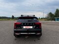 2023 Haval Jolion I, чёрный, 1450000 рублей - вид 3