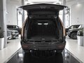 2025 Cadillac Escalade ESV V Рестайлинг, чёрный - вид 7