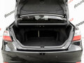 2016 Toyota Camry VII (XV50) Рестайлинг, чёрный - вид 9