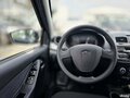 2026 Lada (ВАЗ) Granta I Рестайлинг, чёрный, 1244000 рублей - вид 9