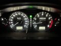 2005 Nissan Maxima V (A33), чёрный, 500000 рублей - вид 1