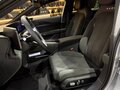 2025 Audi E5 100 kWh, серый - вид 11