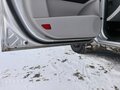 2009 Kia Ceed I, серебристый, 1300000 рублей - вид 5