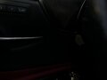 2021 Lexus ES 350 VII, чёрный, 4250000 рублей - вид 7