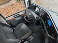 2024 Dongfeng GX, белый - вид 11