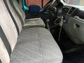 2011 ГАЗ ГАЗель (3302), синий, 620000 рублей - вид 3