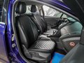2016 Ford Focus III Рестайлинг, синий, 1389000 рублей - вид 7