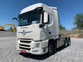 2024 Dongfeng GX, белый, 11080000 рублей - вид 6