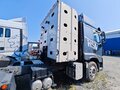 2024 ChengLong LZ4181H7AB, серый, 12000000 рублей - вид 2