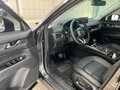 2022 Mazda CX-5 II Рестайлинг, серый, 2349991 рублей - вид 6