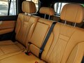 2026 GAC GS8 Dragon II, белый, 4949000 рублей - вид 8