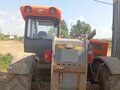 2021 UMG TLH3507, оранжевый, 3350000 рублей - вид 5
