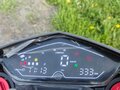 2024 Regulmoto Duke, жёлтый, 205000 рублей - вид 9