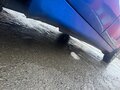 2010 Daewoo Matiz I Рестайлинг, синий, 255000 рублей - вид 9