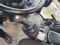 2021 JCB 5CX, 13950000 рублей - вид 8