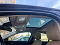 2017 Jaguar XE I, синий, 1700000 рублей - вид 10