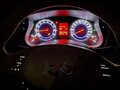 2008 Infiniti EX EX35 5-speed I (J50), серый, 990000 рублей - вид 7
