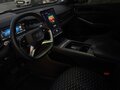 2024 Geely Preface I, белый - вид 2
