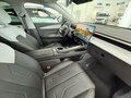 2026 Omoda C5 II, чёрный - вид 6