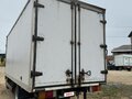 2011 Hyundai HD78, белый, 1490000 рублей - вид 9
