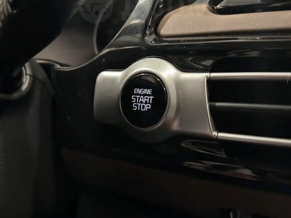2020 Kia Seltos I, белый, 2130000 рублей - вид 20