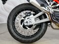 2022 Ducati Multistrada V4, чёрный, 1790000 рублей - вид 8