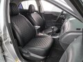 2010 Toyota Corolla X (E140, E150) Рестайлинг, серебристый, 1198000 рублей - вид 7