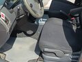2006 Suzuki Liana I Рестайлинг, пурпурный - вид 8