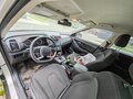 2021 Hyundai Creta II, серый - вид 8