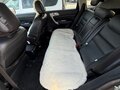 2013 Great Wall Hover H6, коричневый, 950000 рублей - вид 10