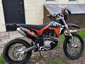 2023 Kayo T4, красный, 160000 рублей - вид 1