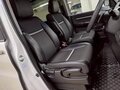 2017 Honda Stepwgn Spada V Рестайлинг, белый, 1600000 рублей - вид 4