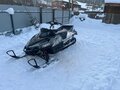 2008 Arctic Cat Sno Pro, чёрный, 460000 рублей - вид 7