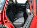 2023 Changan CS35 Plus I Рестайлинг, красный, 1560000 рублей - вид 6