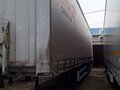 2023 CTTM Cargoline 932200, серый, 2311000 рублей - вид 4